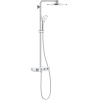 душевая_колонна_grohe_smartcontrol_с_термостатом_белая_луна__26507ls0__1.jpg