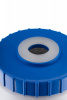 30720_4.jpg