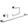 набор_аксессуаров_grohe_essentials_cube__40777001__1.jpg