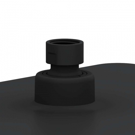 940050300_2.jpg