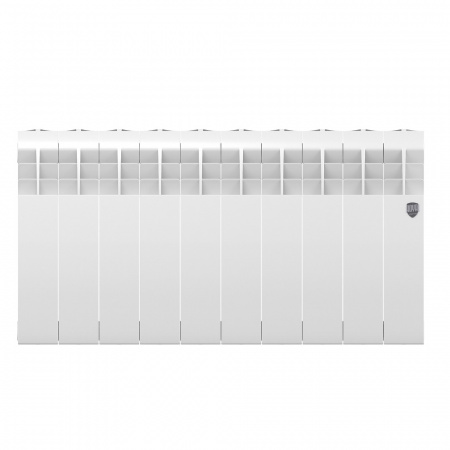 радиатор_royal_thermo_biliner_350__bianco_traffico___10_секц__2.jpg