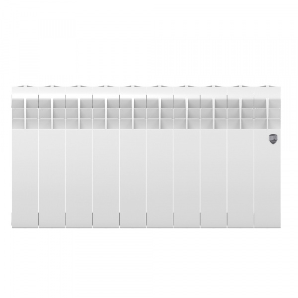 радиатор_royal_thermo_biliner_350__bianco_traffico___10_секц__2.jpg