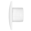 вентилятор_вытяжной_royal_thermo_sunrise_rafr_100_v_с_обратным_клапаном_4.jpg