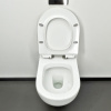 comforty__унитаз_подвесной_104__ободковый__сиденье_дюропласт_softclose_тонкое__быстросъёмное_7.jpg