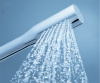 ручной_душ_grohe_euphoria_cosmopolitan_хром__27400000__3.jpg