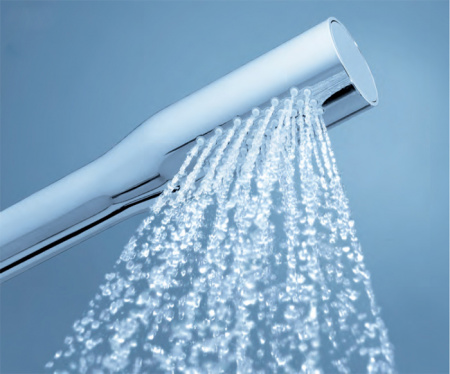 ручной_душ_grohe_euphoria_cosmopolitan_хром__27400000__3.jpg