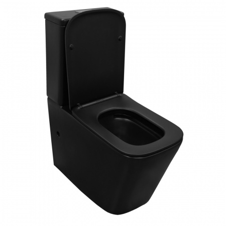 унитаз_компакт_azario_black_king_370х640х810_безободковый__с_быстросъемным_сиденьем_микролифт__черный_матовый__az_8303d__2.jpg