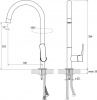 смеситель_для_кухни_ravak_classic_cl_016_00__однорычажный__хром__x070085__2.jpg