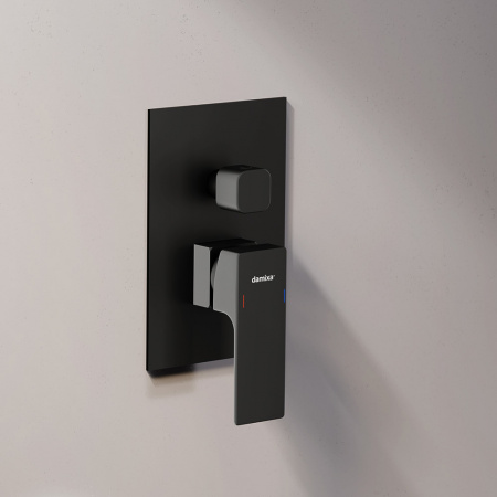 953510300_4.jpg