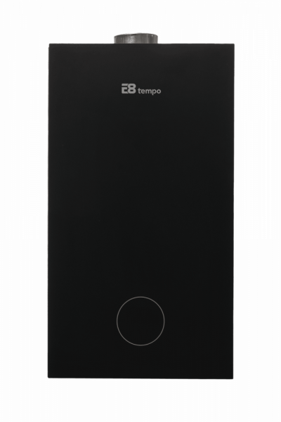 e8tempo26_2.jpg