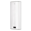 водонагреватель_electrolux_ewh_100_major_lzr_3_1.jpg