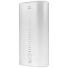 водонагреватель_electrolux_ewh_100_citadel_1.jpg