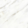 плитка_керамогранитная_azario_pavonaza_white_60х60_glossy__плитка_керамогранитная_azario_pavonaza_white_60х60_glossy__e103082160g___1.jpg