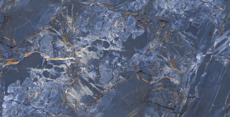 плитка_керамогранитная_azario_crystal_blue_60х120_high_glossy__p3090821120hg__2.jpg