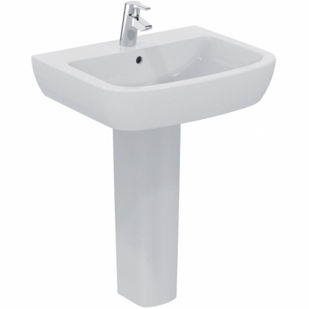 раковина_ideal_standard_tempo_65__белая__t056301__3.jpg
