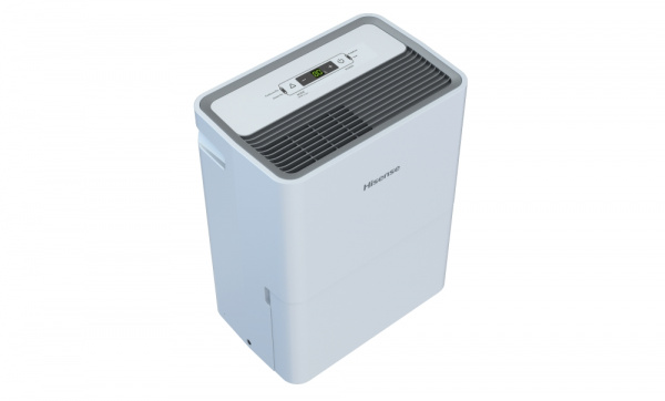 бытовые_осушители_воздуха_hisense_dh_12s4glu00_3.jpg