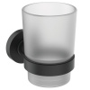 стакан_для_зубных_щеток_ideal_standard_silk_black_iom__черный_матовый__a9120xg__1.jpg
