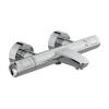 термостатический_смеситель_ideal_standard_ceratherm_t100_для_ванны_душа__настенный_1.jpg