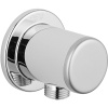 шланговое_подключение_grohe_relexa_хром__28626000__1.jpg