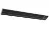infrakrasnyy_obogrevatel_energolux_dufour_eihl_2400_d1_bc_5.jpg