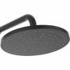 душевая_колонна_ideal_standard_ceratherm_t25_200_мм__a7546xg__6.jpg