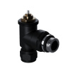 набор_термостатический_угловой_royal_thermo_design_pro_15мм_м30х1_5__черный__3.jpg
