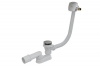 слив_перелив_ravak_для_ванны__полуавтомат_с_наливом__хром__x01438__1.jpg
