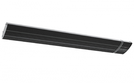 infrakrasnyy_obogrevatel_energolux_dufour_eihl_2400_d1_bc_5.jpg