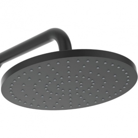 душевая_колонна_ideal_standard_ceratherm_t25_200_мм__a7546xg__6.jpg
