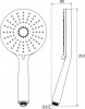 душевая_лейка_ravak_flat_xxl__3_режима__диаметр_140_мм__x07p344__3.jpg