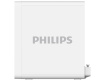 philips_системы_фильтрации_philips_aut2016_10_4.jpg