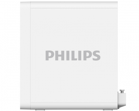 philips_системы_фильтрации_philips_aut2016_10_4.jpg
