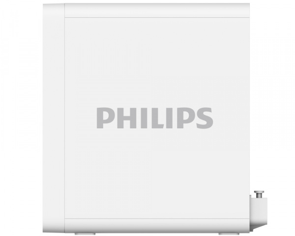 philips_системы_фильтрации_philips_aut2016_10_4.jpg