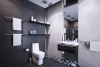раковина_sanita_luxe_infinity_76__белая__inf76slwb01__4.jpg