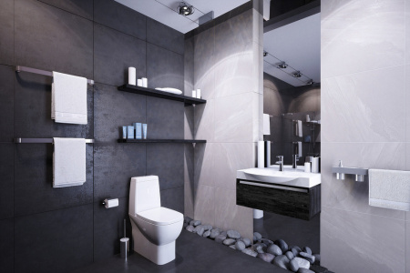 раковина_sanita_luxe_infinity_76__белая__inf76slwb01__4.jpg