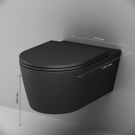 c8f1701mbsc_10.jpg
