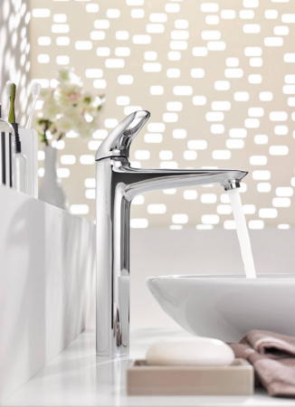 смеситель_для_раковины_grohe_eurostyle_new__свободностоящий__хром__23570003__2.jpg