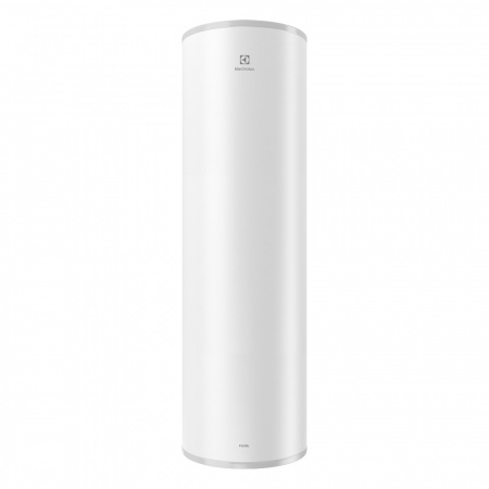 водонагреватель_electrolux_ewh_50_fidelity_2.jpg