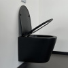 comforty__унитаз_подвесной_105mb_безободковый__сиденье_дюропласт_softclose_тонкое__быстросъёмное__чёрный_матовый__4.jpg