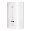 водонагреватель_electrolux_ewh_30_centurio_iq_inverter_2.jpg