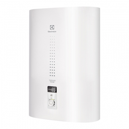 водонагреватель_electrolux_ewh_30_centurio_iq_inverter_2.jpg