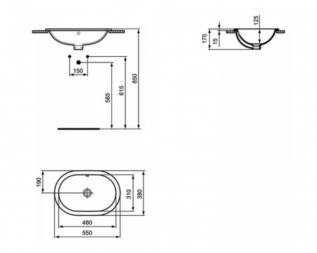 раковина_ideal_standard_connect_550х380__белая__e504701__2.jpg