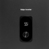 водонагреватель_royal_thermo_rwh_50_major_inverter_grafit_6.jpg
