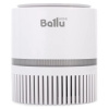 очиститель_воздуха_ballu_ap_100_3.jpg