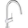 смеситель_для_кухни_grohe_minta_хром__32918000__1.jpg