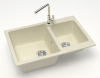 кухонная_мойка_azario_grand_765х500х190_двойная__искусственный_мрамор__цвет_бежевый__cs00079902__2.jpg