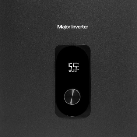 водонагреватель_royal_thermo_rwh_50_major_inverter_grafit_6.jpg