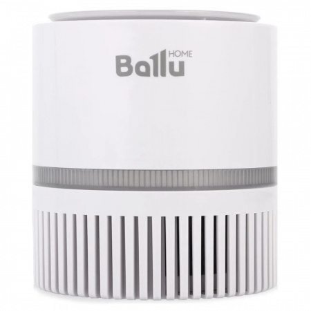 очиститель_воздуха_ballu_ap_100_3.jpg