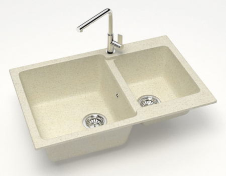 кухонная_мойка_azario_grand_765х500х190_двойная__искусственный_мрамор__цвет_бежевый__cs00079902__2.jpg