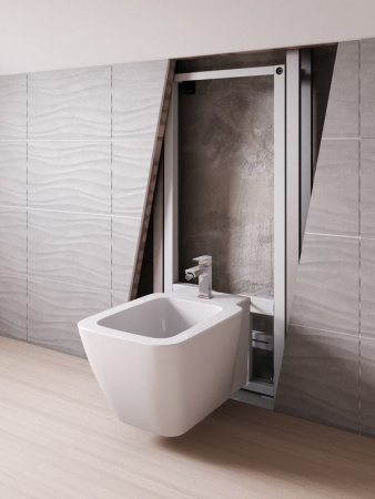 рама_для_монтажа_подвесного_биде_ideal_standard_prosys_2.jpg